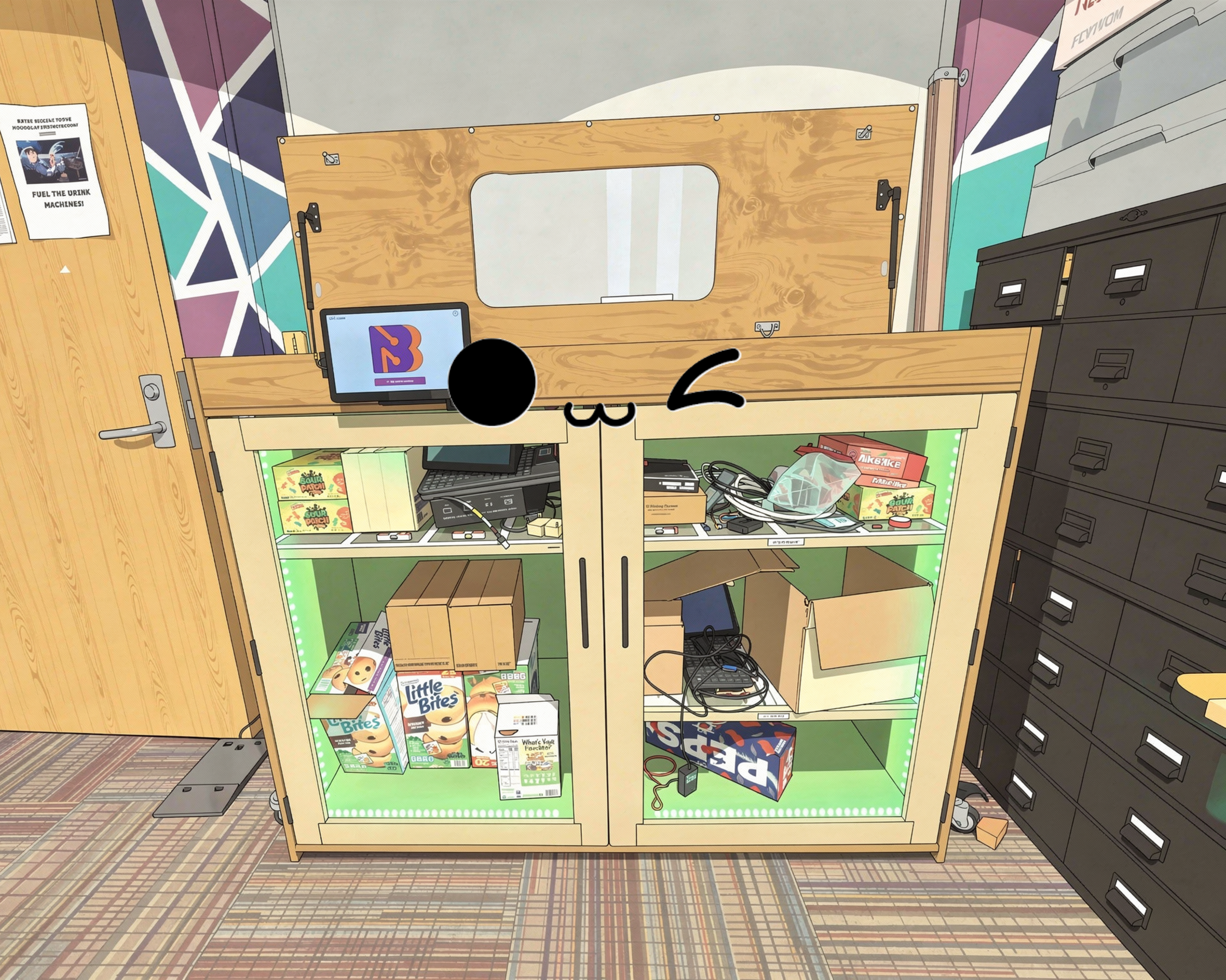 AnimeBitsNBytes.png
